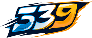 Logo 339